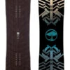 Arbor Satori Camber 2024 Snowboard 2 Arbor Satori Camber 2024 Snowboard -JD Snowboards Shop 013576515496 1
