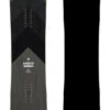 Arbor Coda Camber 2024 Snowboard