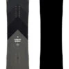 Arbor Coda Rocker 2024 Snowboard 1 Arbor Coda Rocker 2024 Snowboard -JD Snowboards Shop 013576529639 1