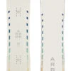 Arbor Womens Mantra Camber 2024 Snowboard -JD Snowboards Shop 013576529837 1