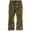 Thirty Two Tm 2023 Snowboard Pants - Camo 1 Thirty Two Tm 2023 Snowboard Pants - Camo -JD Snowboards Shop 194691275448 1