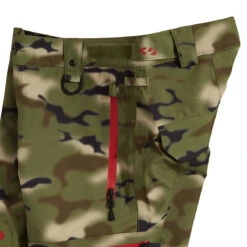 Thirty Two Tm 2023 Snowboard Pants - Camo 9 Thirty Two Tm 2023 Snowboard Pants - Camo -JD Snowboards Shop 194691275448 4