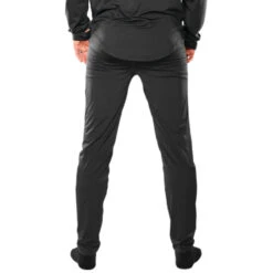 Thirty Two Ridelite 2023 Snowboard Pants - Black -JD Snowboards Shop 194691339645 3