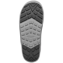 Thirty Two Lashed Double Boa Bradshaw Snowboard Boots - Brown -JD Snowboards Shop 194691352019 3