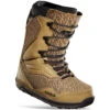 Thirty Two Tm-2 Stevens Snowboard Boots - Brown 2 Thirty Two Tm-2 Stevens Snowboard Boots - Brown -JD Snowboards Shop 194691358479 1