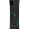 K2 Passport 2024 Snowboard -JD Snowboards Shop 196222112000 1