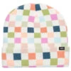 Vans Womens Breakin Out Beanie - Rose Smoke -JD Snowboards Shop 196571467783 1