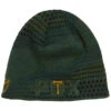 New Era MLS Beanie - Timbers 2 New Era MLS Beanie - Timbers -JD Snowboards Shop 196818940673 1