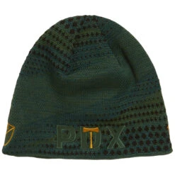 JD Snowboards Shop 16 New Era MLS Beanie - Timbers