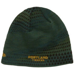 JD Snowboards Shop -JD Snowboards Shop 196818940673 2