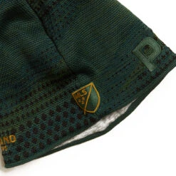 New Era MLS Beanie - Timbers -JD Snowboards Shop 196818940673 3
