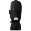 Howl Daily Mitt Snowboard Gloves - Black -JD Snowboards Shop 632138411184 1