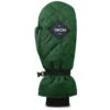 Howl Jed Mitt Snowboard Gloves - Sage 1 Howl Jed Mitt Snowboard Gloves - Sage -JD Snowboards Shop 632138411412 1