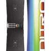 Nitro Optisym 2023 Snowboard -JD Snowboards Shop 7630221842849 1