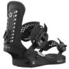 Union Womens Trilogy 2023 Snowboard Bindings - Black 1 Union Womens Trilogy 2023 Snowboard Bindings - Black -JD Snowboards Shop 810058162007 1