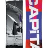 Capita Outsiders Wide 2023 Snowboard 1 Capita Outsiders Wide 2023 Snowboard -JD Snowboards Shop 810058167163 1