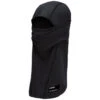 Capita Navigator Under Hood - Black -JD Snowboards Shop 810058169006 1
