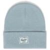 Herschel Supply Elmer Beanie - Slate