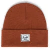 Herschel Supply Elmer Beanie - Chutney -JD Snowboards Shop 828432598908 1
