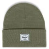 Herschel Supply Elmer Beanie - Sea Spray -JD Snowboards Shop 828432598939 1
