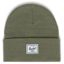 Herschel Supply Elmer Beanie - Sea Spray