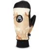 Crab Grab Slap Mitt Snowboard Gloves - Desert Camo 2 Crab Grab Slap Mitt Snowboard Gloves - Desert Camo -JD Snowboards Shop 840223803107 1