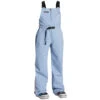 Airblaster Womens Every Body Snowboard Pants - Mist -JD Snowboards Shop 847678186274 1