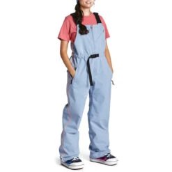 JD Snowboards Shop -JD Snowboards Shop 847678186274 2