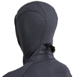 Airblaster Womens Classic Ninja Suit Snowboard Base Layer - Mint Daisey -JD Snowboards Shop 847678191711 3