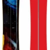 Never Summer Proto Fr Split 2022 Snowboard -JD Snowboards Shop 848440025982 1