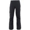 686 Gore-Tex Core Shell Snowboard Pants - Black