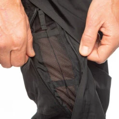 686 Gore-Tex Core Shell Snowboard Pants - Black 9 686 Gore-Tex Core Shell Snowboard Pants - Black -JD Snowboards Shop 883510526693 4