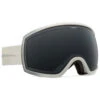 Electric EG2-T Snowboard Goggles - Matte Stealth Grey Bird/Fume 2 Electric EG2-T Snowboard Goggles - Matte Stealth Grey Bird/Fume -JD Snowboards Shop 884932385585 1