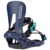 K2 Lien At 2023 Snowboard Bindings - Home Run/Pat Moore -JD Snowboards Shop 886745971085 1
