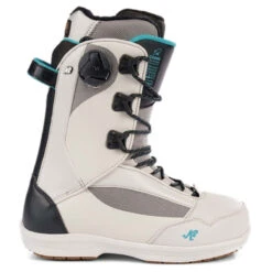 K2 Cosmo 2023 Snowboard Boots - Home Run/Melissa Riitano