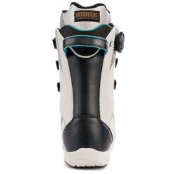 K2 Cosmo 2023 Snowboard Boots - Home Run/Melissa Riitano 8 K2 Cosmo 2023 Snowboard Boots - Home Run/Melissa Riitano -JD Snowboards Shop 886745976387 3