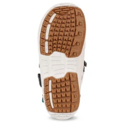 K2 Cosmo 2023 Snowboard Boots - Home Run/Melissa Riitano 9 K2 Cosmo 2023 Snowboard Boots - Home Run/Melissa Riitano -JD Snowboards Shop 886745976387 4