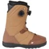 K2 Maysis 2023 Snowboard Boots - Brown