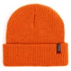 Brixton Heist Beanie - Athletic Orange -JD Snowboards Shop 888588520895 1 d6b3a45a 1ae0 4bcb bcee ddf58bb5be79