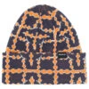 Quasi Lynk Beanie - Plum -JD Snowboards Shop BQ598DA 1