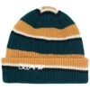 Quasi Seneca Beanie - Sherbert -JD Snowboards Shop BQ598DB 1