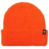 Zero JT Signature Cross Beanie - Orange -JD Snowboards Shop BQ651C4 1