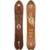 Arbor Clovis Camber 2023 Snowboard -JD Snowboards Shop arbor clovis camber 2023 snowboard 1