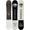 Arbor Element Camber 2023 Snowboard -JD Snowboards Shop arbor element camber 2023 snowboard 1