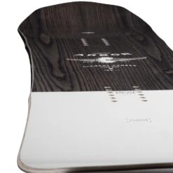 Arbor Element Camber 2023 Snowboard 9 Arbor Element Camber 2023 Snowboard -JD Snowboards Shop arbor element camber 2023 snowboard 4
