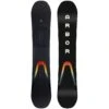Arbor Formula Camber 2023 Snowboard -JD Snowboards Shop arbor formula camber 2023 snowboard 1