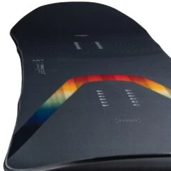 Arbor Formula Camber 2023 Snowboard 9 Arbor Formula Camber 2023 Snowboard -JD Snowboards Shop arbor formula camber 2023 snowboard 4