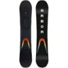 Arbor Formula Rocker 2023 Snowboard -JD Snowboards Shop arbor formula rocker 2023 snowboard 1