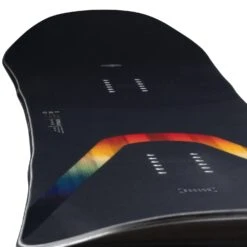 Arbor Formula Rocker 2023 Snowboard 9 Arbor Formula Rocker 2023 Snowboard -JD Snowboards Shop arbor formula rocker 2023 snowboard 4