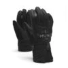 Howl Union Snowboard Gloves - Black -JD Snowboards Shop howl union snowboard gloves black 1 ce3d1572 8a0b 4b26 8304 d43bd0a21953